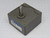 JWD  80GK25  Gear Head  For Sale