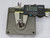 JWD 80GK25 GEAR HEAD T197558