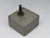 JWD  80GK-25  Gear Head  For Sale
