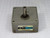 JWD 80GK-25 GEAR HEAD T197559