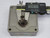 JWD 80GK-25 GEAR HEAD T197559