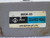 JWD 80GK-25 GEAR HEAD T197559
