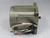 80YYJT25-3 GEAR MOTOR T197560