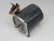 Oriental  41K25GN-CW2  Gear Motor  For Sale