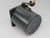 ORIENTAL 41K25GN-CW2 GEAR MOTOR T197561