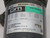 ORIENTAL 41K25GN-CW2 GEAR MOTOR T197561