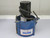 American Feeding System 1Z854B   w Dayton Motor 1Z854B  For Sale