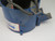 AMERICAN FEEDING SYSTEM 1Z854B W DAYTON MOTOR 1Z854B T197568