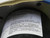 AMERICAN FEEDING SYSTEM 1Z854B W DAYTON MOTOR 1Z854B T197568