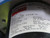 AMERICAN FEEDING SYSTEM 1Z854B W DAYTON MOTOR 1Z854B T197568