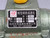 YQ GEAR REDUCER 30:1 T197570