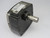 BODINE X1773B0012 42X5BFSI-E3 GEAR HEAD T197571