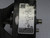 BODINE X1773B0012 42X5BFSI-E3 GEAR HEAD T197571