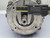 NERI MOTORI T80BN/4CD MOTOR T197576