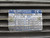 NERI MOTORI T80BN/4CD MOTOR T197576