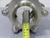 SHARPE VALVE BALL VALVE CF8M 3 IN N66 T197582
