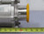 SHARPE VALVE BALL VALVE CF8M 3 IN N66 T197582