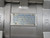 SHARPE VALVE BALL VALVE CF8M 1.5 IN N66 T197583