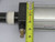SCJ63X150-70 PNEUMATIC CYLINDER T197594