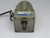 JWD GEAR MOTOR W 80GK25 GEAR HEAD T197597