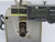JWD GEAR MOTOR W 80GK25 GEAR HEAD T197597