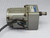 JWD GEAR MOTOR W 80GK25 GEAR HEAD T197597