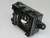 MA100FWPT 08200C STX-A0 Junction Fuse Box  For Sale