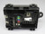 MA100FWPT 08200C STX-A0 JUNCTION FUSE BOX T197598