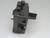 MA100FWPT 08200C STX-A0 JUNCTION FUSE BOX T197598
