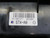 MA100FWPT 08200C STX-A0 JUNCTION FUSE BOX T197598