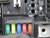 MA100FWPT 08200C STX-A0 JUNCTION FUSE BOX T197598