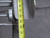 SKATEWHEEL CONVEYOR 60X9 INCH T197599