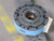 Tokimec   MHT150/75/75-R1-35-JA-S123  Vickers Hydraulic Motor  For Sale