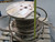 UNION 3173404 HEAVY DUTY STEEL CABLE ROPE 50 FT T197815