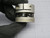 MIKI PULLEY SFC-020DA PULLEY T197829