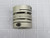 MIKI PULLEY SFC-030DA2 PULLEY T197830
