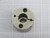 MIKI PULLEY SFC-030DA2 PULLEY T197830