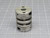 Lot of 3 NBK    Pulleys  For Sale
