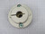 AP13404P PULLEY T197837