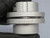 AP13404P PULLEY T197837