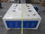 HEAVY DUTY WELDING TABLE 1000 LBS 72X58X24 T197182