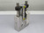 PHD ML-193488-A 082406-06 GUIDED SLIDE CYLINDER T197195