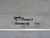 PHD ML-193488-A 082406-06 GUIDED SLIDE CYLINDER T197195
