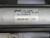 PHD ML-193488-A 082406-06 GUIDED SLIDE CYLINDER T197195