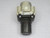 SMC AR40-04 REGULATOR T197196
