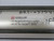 EATON HYDRO-LINE Q6U-2X8-B-0.63-2-N-N-H-1-1-QA00F9 PNEUMATIC CYLINDER T197197