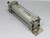 SMC CA2L50-150-XB6C3CD TIE ROD PNEUMATIC CYLINDER T197199