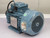 ABB M2BAX90LA4 3G1C17500633891050 MOTOR T197600