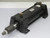 Ortman  S79481  Hydraulic Cylinder 200 PSI  For Sale
