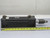 ORTMAN S79481 HYDRAULIC CYLINDER 200 PSI T197602